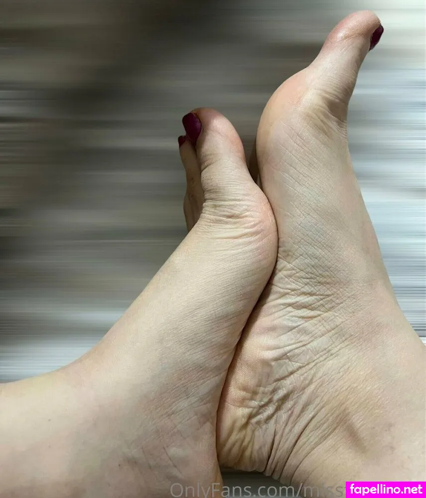 sharon3aaron, sharon_aaron_propaganda Nude Leaked OnlyFans Photo #3tgs6woftm