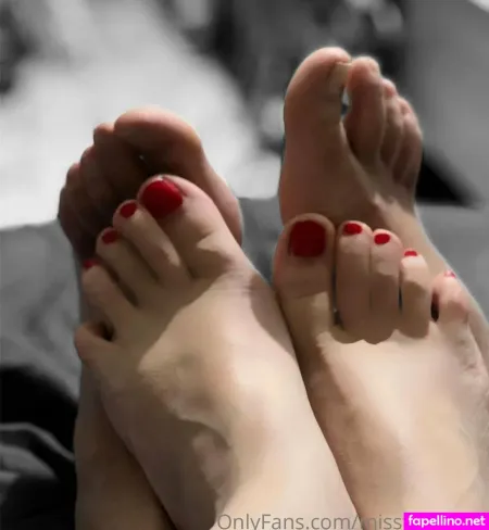 Sharon3aaron OnlyFans Thumbnail #6QGOgooQCM