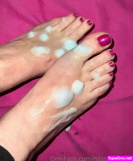 Sharon3aaron OnlyFans Thumbnail #LRlSlIfF4K