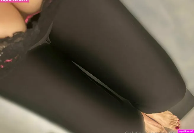 Sharon3aaron OnlyFans Thumbnail #POnSq5iEp8