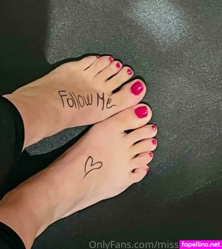 Sharon3aaron OnlyFans Thumbnail #pN5kzpQJ6u