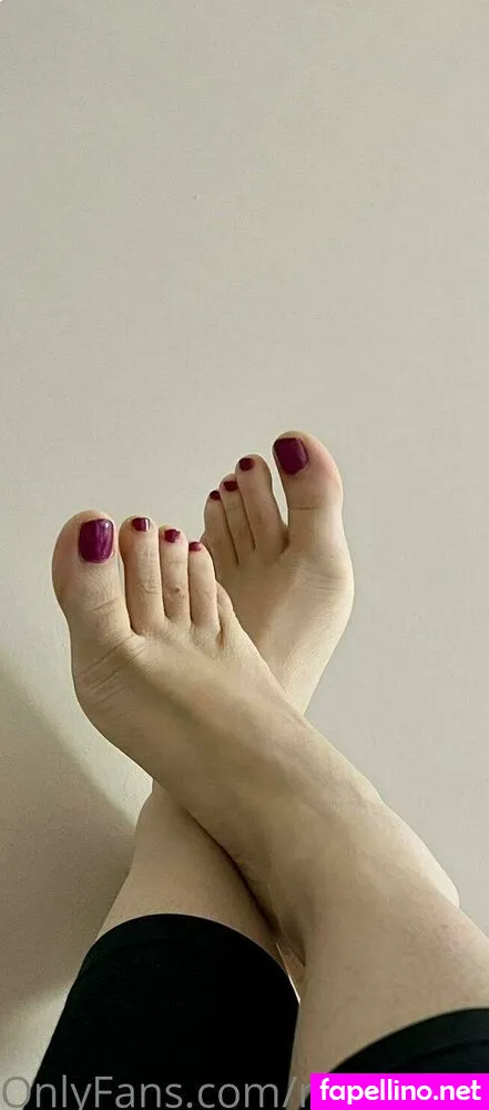 sharon3aaron, sharon_aaron_propaganda Nude Leaked OnlyFans Photo #wZWA0CmbOl