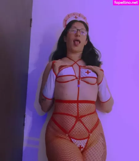 Sharoncrazy 1 OnlyFans Thumbnail #m6jQAHs4L4