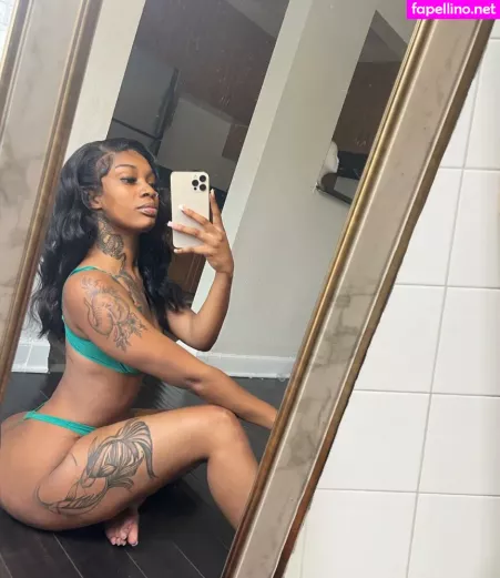 Sharondaduhdon OnlyFans Thumbnail #7cSjeQzPrd