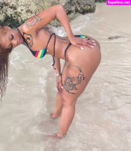 Sharondaduhdon OnlyFans Thumbnail #DFb78rTrPt