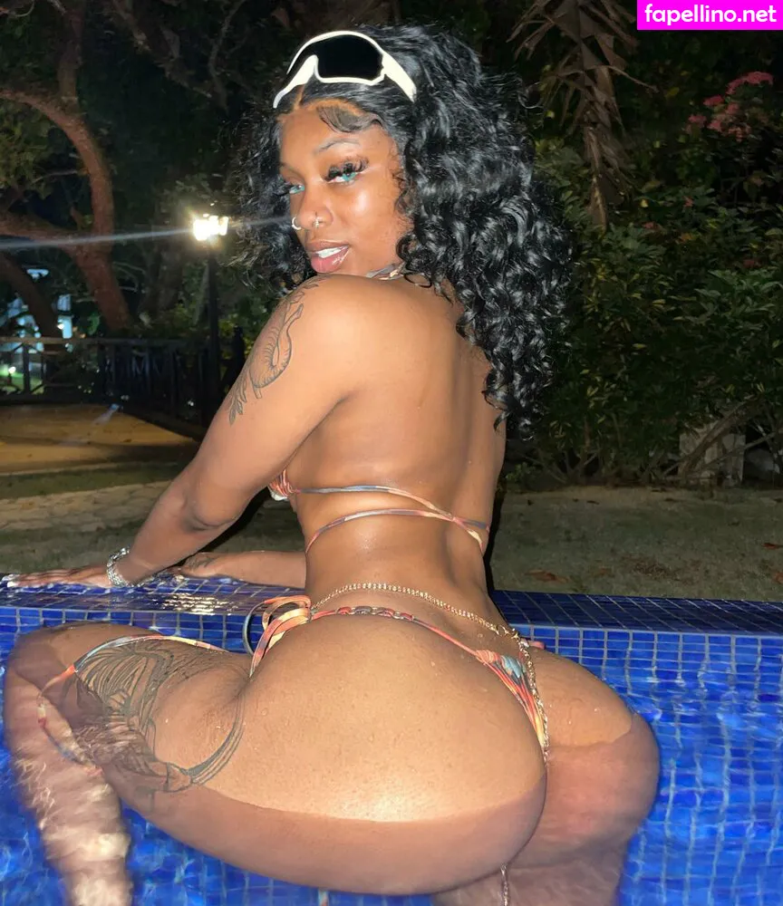 sharondaduhdon Nude Leaked OnlyFans Photo #OtUek3yYPy