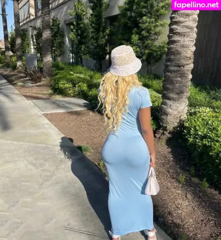 Sharondaduhdon OnlyFans Thumbnail #gyjccxXN1p