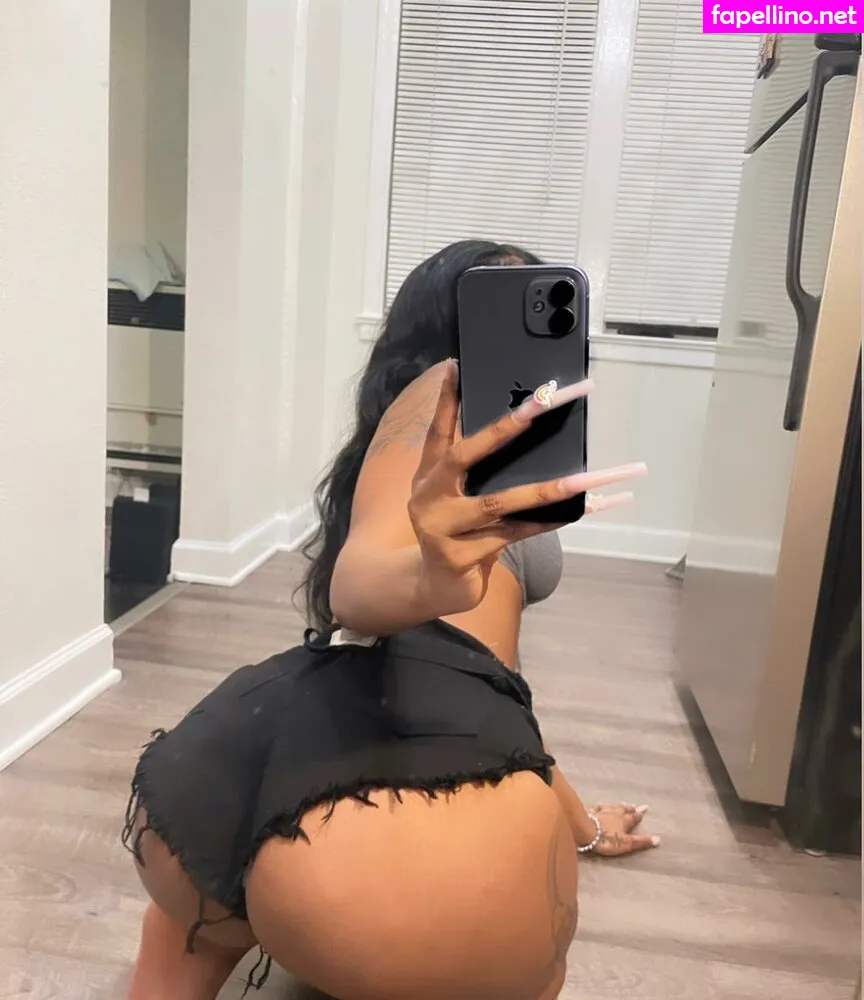 sharondaduhdon Nude Leaked OnlyFans Photo #kVxay2B5W0