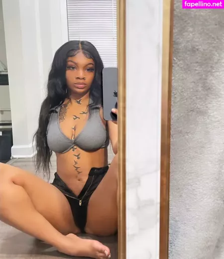 Sharondaduhdon OnlyFans Thumbnail #pEPzxeook1