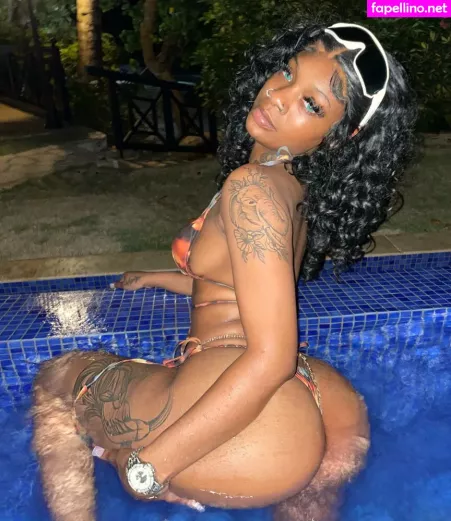 Sharondaduhdon OnlyFans Thumbnail #pnY4YxN83F