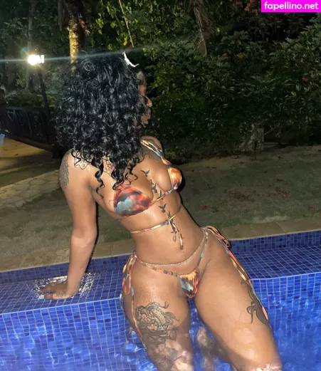 Sharondaduhdon OnlyFans Thumbnail #u2yrHZJ9Z9