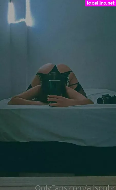 Sharonkill OnlyFans Thumbnail #1TvZrHvt3B