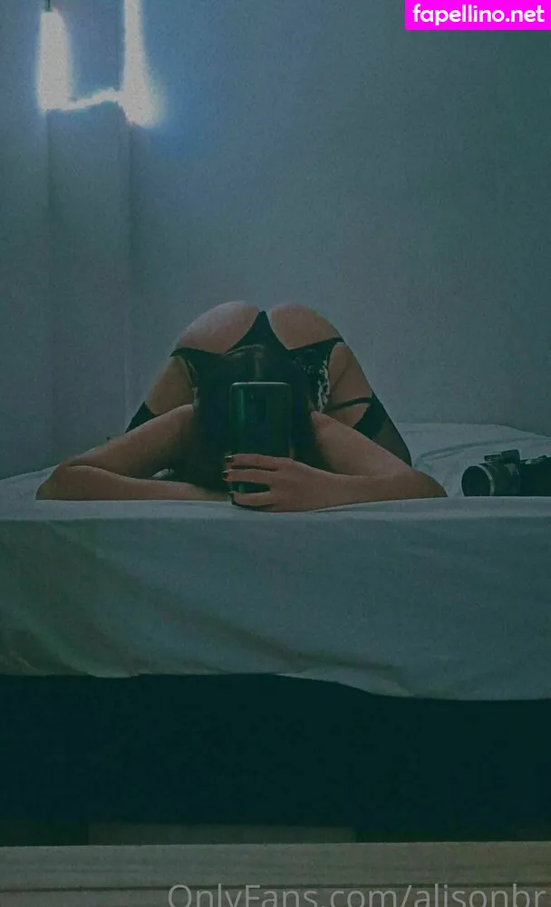 sharonaileen, sharonkill Nude Leaked OnlyFans Photo #1TvZrHvt3B