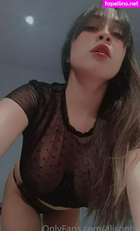 Sharonkill OnlyFans Thumbnail #HKIOsiihwH