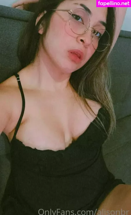 Sharonkill OnlyFans Thumbnail #VmGVX1D8kB