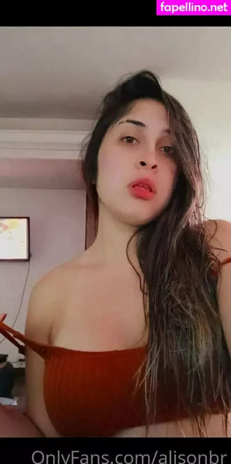 Sharonkill OnlyFans Thumbnail #cVuth1GEuY