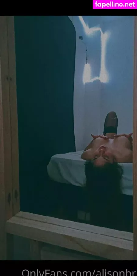 Sharonkill OnlyFans Thumbnail #lRxV8E9nJZ