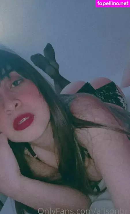 Sharonkill OnlyFans Thumbnail #mol9qgGtIG