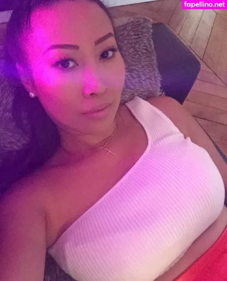 Sharonlee OnlyFans Thumbnail #BPhEdt8NRV