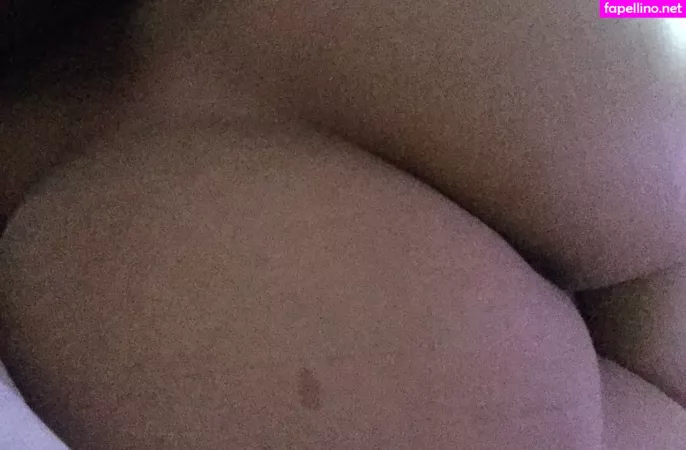 Sharonlee OnlyFans Thumbnail #ED5ZY6VbZa