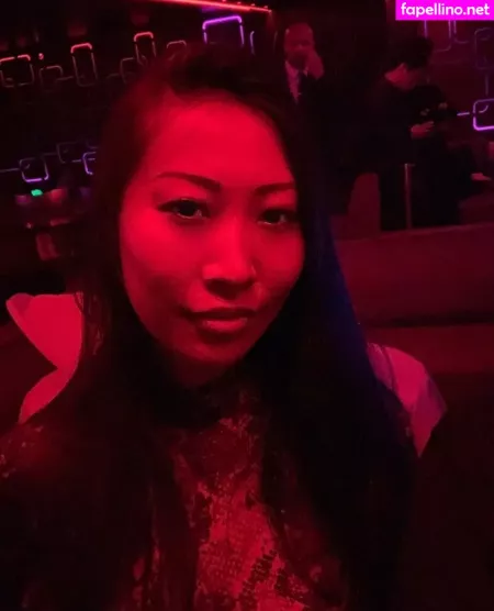 Sharonlee OnlyFans Thumbnail #GHFk8fwCWL