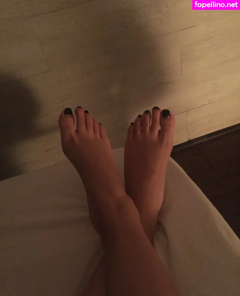 sharonlee, sharonleeofficial Nude Leaked OnlyFans Photo #HJAzJWTCuV