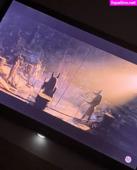 Sharonlee OnlyFans Thumbnail #QQ4flit8AW