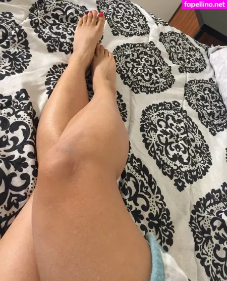 Sharonlee OnlyFans Thumbnail #TitJcpZKam