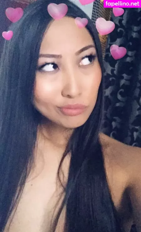 Sharonlee OnlyFans Thumbnail #XT9aYzQPNa