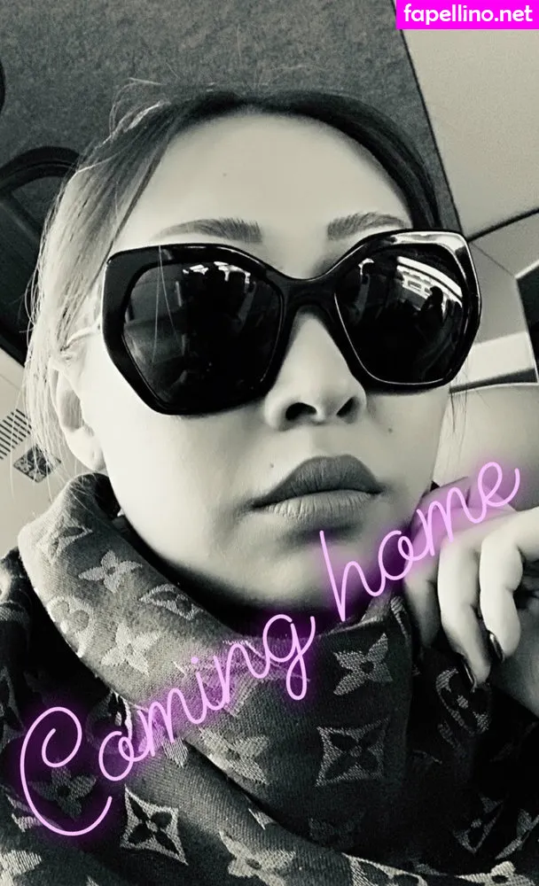 sharonlee, sharonleeofficial Nude Leaked OnlyFans Photo #d1UMNDQ3KB