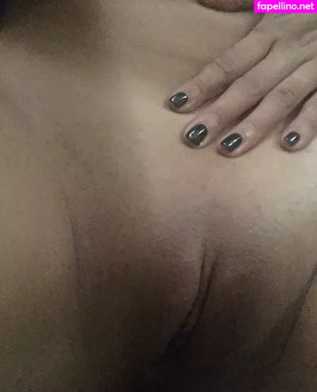 Sharonlee OnlyFans Thumbnail #iszwaKyNRd