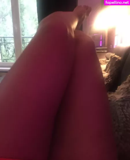 Sharonlee OnlyFans Thumbnail #txfH6waflF