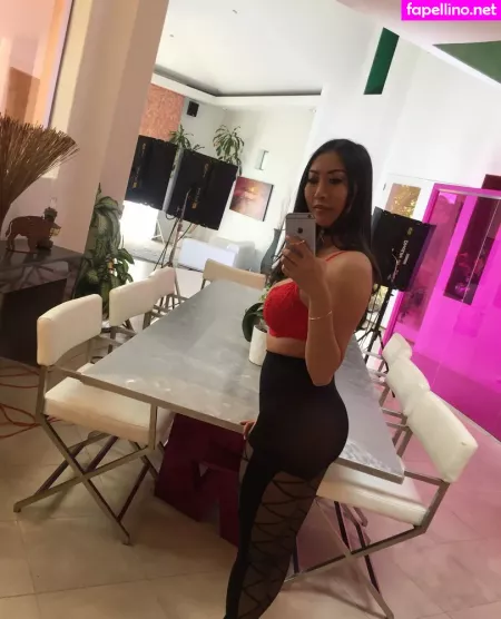 Sharonlee OnlyFans Thumbnail #vLRMKbmjx2