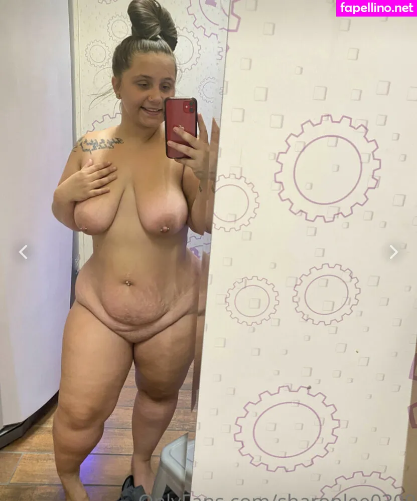 paislees.mom, sharonlee0309 Nude Leaked OnlyFans Photo #6XBGtpOi6j