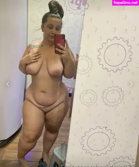 Sharonlee0309 OnlyFans Thumbnail #zOqCCc21Bv