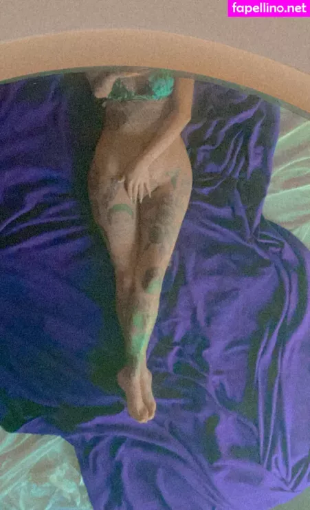 Sharonlovee OnlyFans Thumbnail #OwJ3SiLjWe