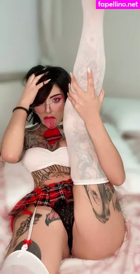 Sharonlovee OnlyFans Thumbnail #Wla5f2ltVH