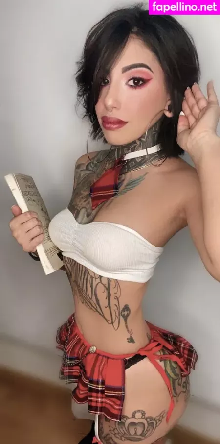 Sharonlovee OnlyFans Thumbnail #YQjbc5sYuM