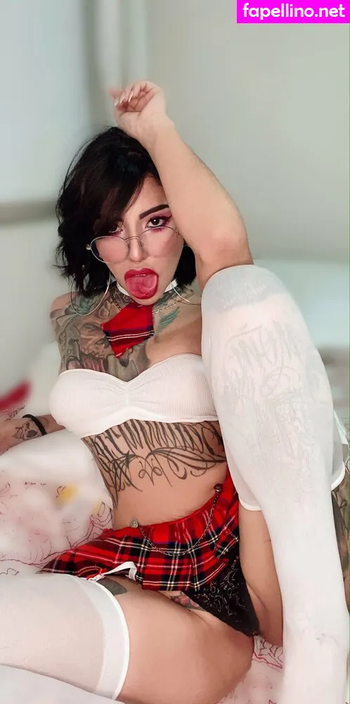sharon.lovee, sharonlovee Nude Leaked OnlyFans Photo #kxYTziFCG6