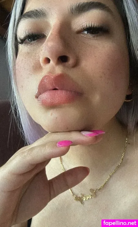 Sharonn23 OnlyFans Thumbnail #FjbjtbwALv