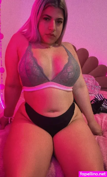 Sharonn23 OnlyFans Thumbnail #NUoYjdoVPI