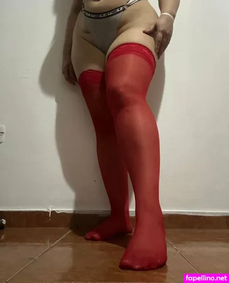 Sharonn23 OnlyFans Thumbnail #OYQb9Ik1De