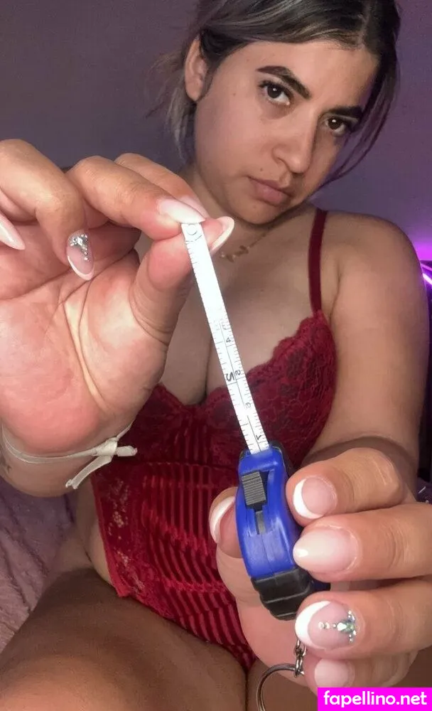 sharonn23 Nude Leaked OnlyFans Photo #SdLLpiRbWq