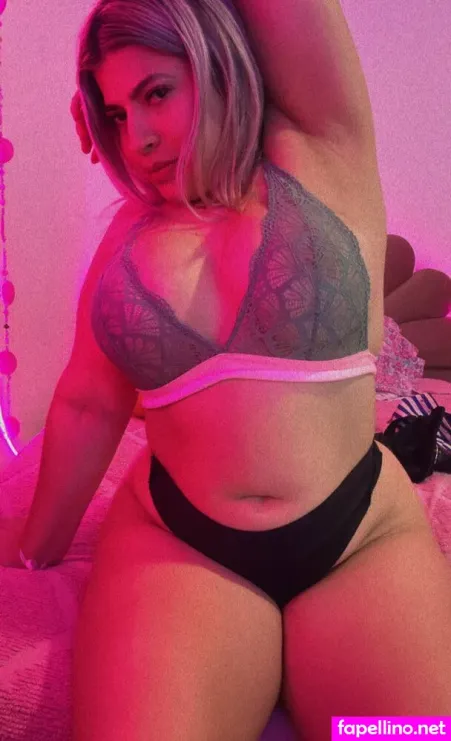 Sharonn23 OnlyFans Thumbnail #r90RClgGn1