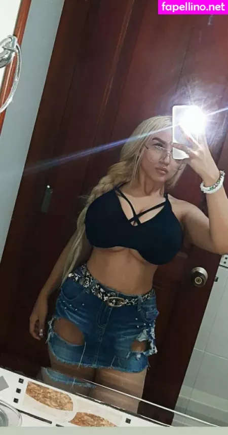 Sharonnikoll07 OnlyFans Thumbnail #7CaH3dIOxh