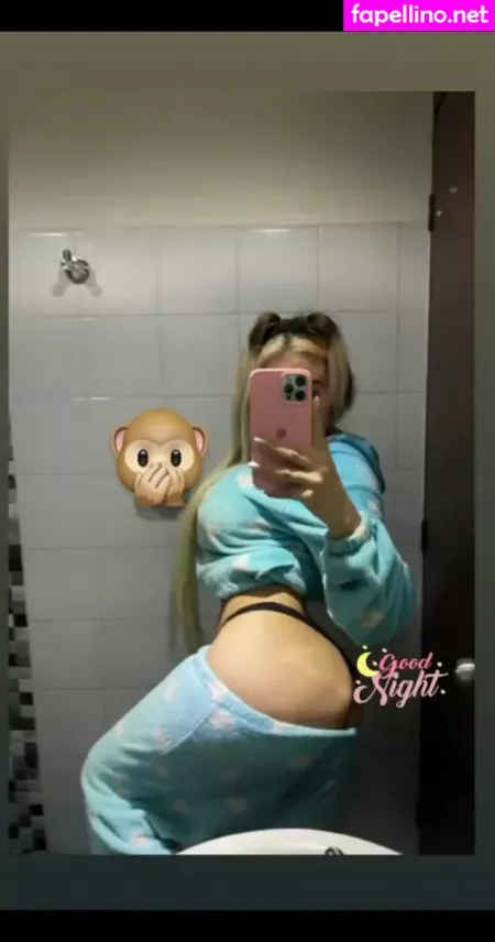 Sharonnikoll07 OnlyFans Thumbnail #ZCJTvCFLvz