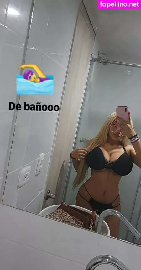 Sharonnikoll07 OnlyFans Thumbnail #eisn595UWa