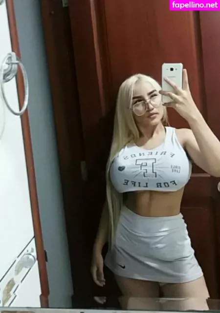 Sharonnikoll07 OnlyFans Thumbnail #kNjZLp78PJ