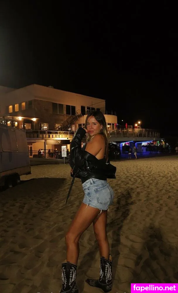 sharonnok Nude Leaked OnlyFans Photo #3lXxgSMRGl