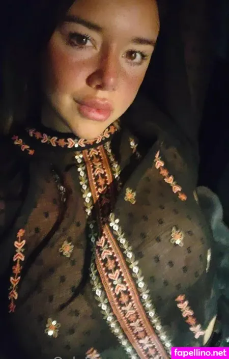Sharonnok OnlyFans Thumbnail #4Qr1GogUdR